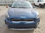 2022 Kia Niro Lx na sprzedaż w Savannah, GA - Rear End