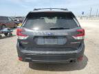 2020 Subaru Forester Premium for Sale in Temple, TX - Front End