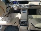 2018 Mercedes-Benz S 560 4Matic for Sale in Waldorf, MD - All Over