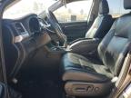 2015 Toyota Highlander Limited for Sale in Knightdale, NC - Front End