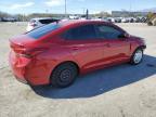 2019 Hyundai Accent Se for Sale in Las Vegas, NV - Front End