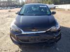 2020 Chevrolet Spark Ls for Sale in Charles City, VA - Front End