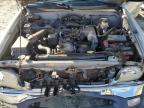 2003 Toyota Tacoma Xtracab за продажба в Waldorf, MD - Front End
