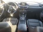 2016 Mazda 6 Touring for Sale in Gastonia, NC - Rear End