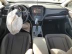 2024 Subaru Impreza  for Sale in Portland, OR - Mechanical
