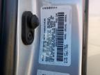 2009 Toyota Corolla Base for Sale in Longview, TX - Rear End