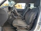 2015 Jeep Patriot Sport en Venta en Newton, AL - Side