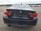 2019 Bmw 430Xi  for Sale in Brookhaven, NY - Front End