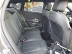 2021 Mercedes-Benz Gla 250 4Matic for Sale in Denver, CO - All Over