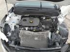 Indianapolis, IN에서 판매 중인 2021 Kia Seltos Lx - Front End