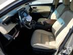 2014 Toyota Avalon Hybrid на продаже в Louisville, KY - Front End