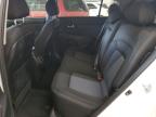 Ham Lake, MN에서 판매 중인 2016 Kia Sportage Lx - Front End