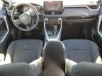 2021 Toyota Rav4 Le na sprzedaż w Windsor, NJ - Side
