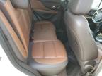 2015 Buick Encore  zu verkaufen in Earlington, KY - Front End