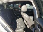 2018 Bmw 530 Xi for Sale in Waldorf, MD - Front End