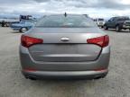 Anderson, CA에서 판매 중인 2013 Kia Optima Lx - Front End