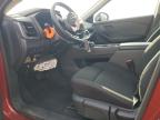 East Granby, CT에서 판매 중인 2023 Nissan Rogue S - Undercarriage