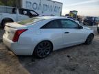 2016 Cadillac Ats Luxury de vânzare în Midway, FL - Front End