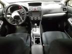 2016 Subaru Impreza  for Sale in Lansing, MI - Front End