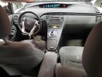 2010 Toyota Prius  for Sale in Franklin, WI - Side