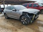 2021 Jaguar F-Pace S na sprzedaż w Tanner, AL - Front End