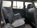 1985 Toyota Land Cruiser Fj60 en Venta en Blaine, MN - Minor Dent/Scratches