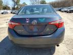 2016 Toyota Corolla L for Sale in Hampton, VA - Front End