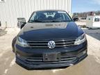 2015 Volkswagen Jetta Tdi for Sale in Franklin, WI - All Over