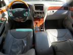2006 Lexus Ls 430 იყიდება Denver-ში, CO - All Over