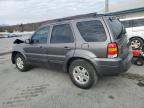 2006 Ford Escape Limited იყიდება Grantville-ში, PA - Front End