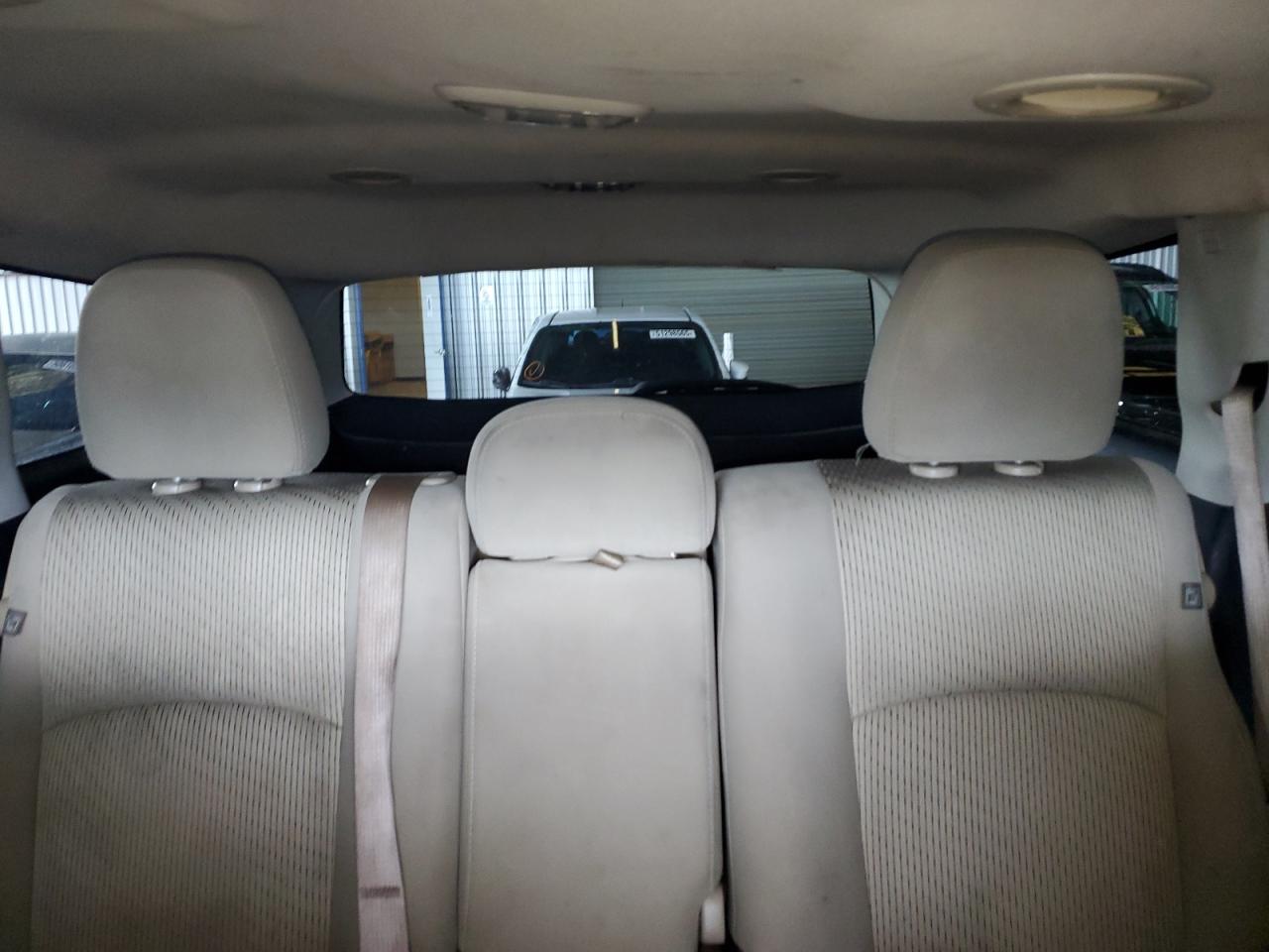 2017 Dodge Journey Sxt VIN: 3C4PDCBB3HT524955 Lot: 50916295