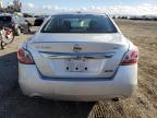 2013 Nissan Altima 2.5 na sprzedaż w San Diego, CA - Rear End