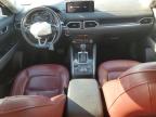 2022 Mazda Cx-5 Preferred for Sale in Tifton, GA - Front End