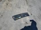 2021 Audi A5 Premium Plus 40 for Sale in Orlando, FL - Minor Dent/Scratches