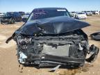 2024 Kia Seltos Lx en Venta en Amarillo, TX - Front End