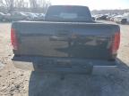 2011 Gmc Sierra K1500 იყიდება Cahokia Heights-ში, IL - Front End