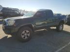 2014 Toyota Tacoma Prerunner Access Cab for Sale in Rancho Cucamonga, CA - Undercarriage