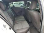 2014 Honda Insight Ex იყიდება Martinez-ში, CA - Front End