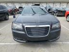 2013 Chrysler 300 S იყიდება Louisville-ში, KY - Rear End