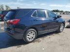 2020 Chevrolet Equinox Ls for Sale in Orlando, FL - Front End
