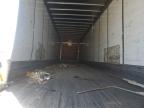 2014 Great Dane Dry Van Trailer იყიდება Fredericksburg-ში, VA - Rear End