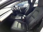 2022 TESL MODEL 3 for sale at Copart SANDWICH