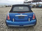 2006 Mini Cooper  იყიდება Walton-ში, KY - Normal Wear