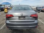 2017 Volkswagen Jetta S for Sale in Van Nuys, CA - Front End