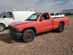 2003 Dodge Dakota Sxt იყიდება Phoenix-ში, AZ - All Over