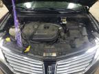 2017 Lincoln Mkc Reserve за продажба в Sandston, VA - Side