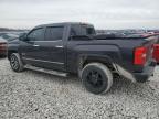 2014 Gmc Sierra K1500 Slt продається в Wayland, MI - Side