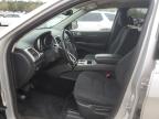 2012 Jeep Grand Cherokee Laredo for Sale in Gaston, SC - Rear End