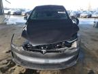 2023 Tesla Model X  for Sale in Hayward, CA - Front End