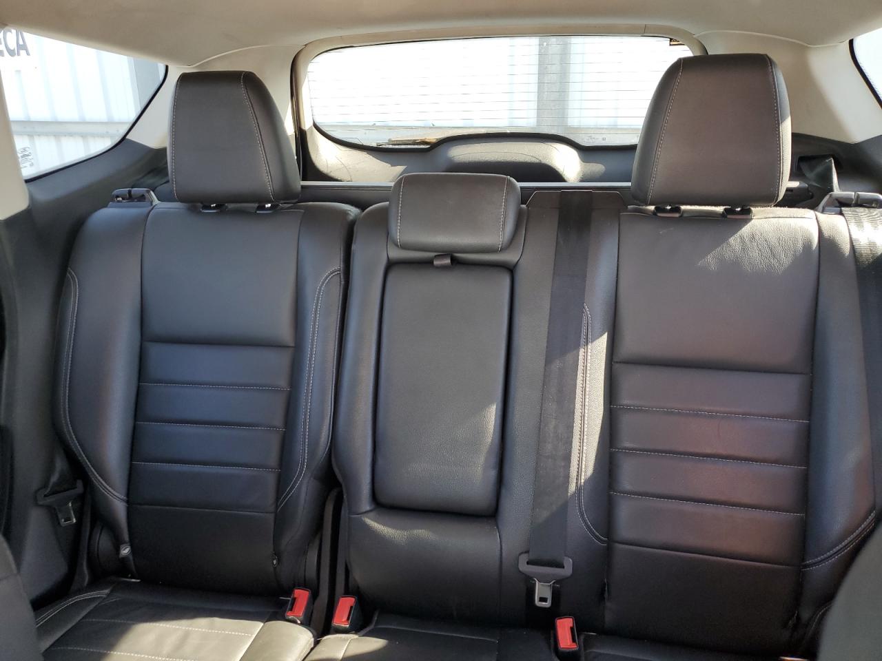 2015 Ford Escape - Image 10